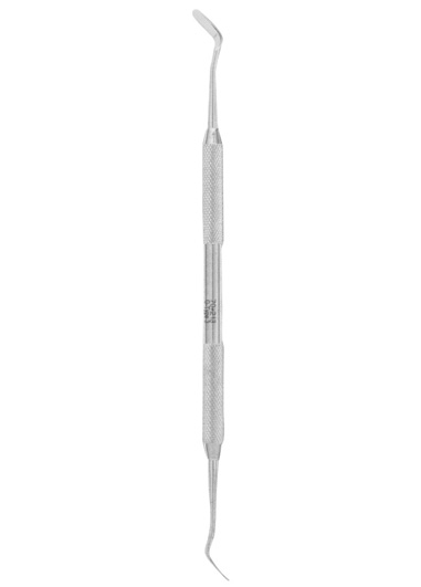FRP-DM-1864 
